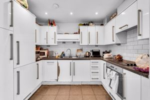 Photo 4- click for photo gallery